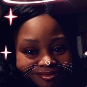 Meet your Posher, Meka